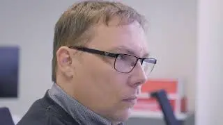 How Orbid & Upfront keep Microsoft 365 data secure with Arrow