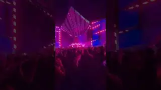#mdlbeast #soundstorm #riyadhseason2021 #Rehab #Tiesto #djsnake #davidguetta #martingarrix