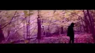 ATL   Прирожденные убийцы