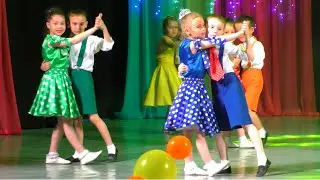 День Защиты Детей Фестиваль Детство Fest Детский Праздничный концерт | Дворец Культуры Среднеуральск