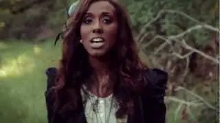 Bronwyn Reddy - Love Constant (Official Music Video 2012)