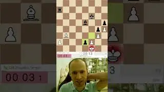 ЗАБАНИТЬ надо! Жигалко Сергей #shorts