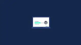 How To Install WordPress On Windows 11?