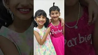 Tom 🍓 Jerry (Ammu&Nandhu)Real End Twist😍🎈 