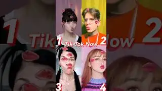 (EH AH)Who'stheBest?1,2,3 or 4?