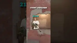 🟢🔴🟡  мой тгк - пяточкин                