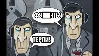 Как не стать жертвой слежки.  Лайфхаки проффесионалов.  Личная безопасность