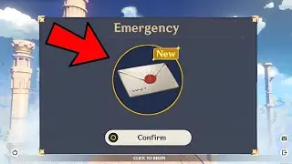 Players are not Happy About This