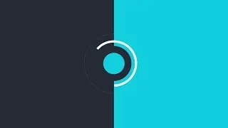 Best Free 2D Intro Template After Effects CS6+CC Download