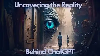 Uncovering the Reality Behind ChatGPT