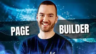 Kartra Page Builder (Landing Page Builder Features & Overview)