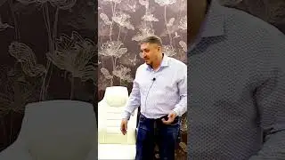 Перенос души в другое тело
