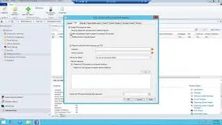 How To Enable PXE Boot - SCCM 2016