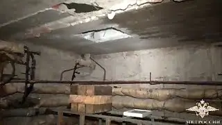 Предотвращена кража из ювелирного магазина