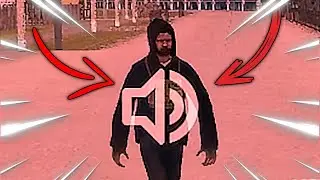 Веселимся на Малиновка РП (реально смешно) - Malinovka RP