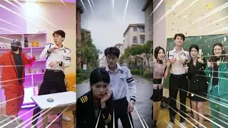 监狱长作品合集（四十二）#shorts #监狱长