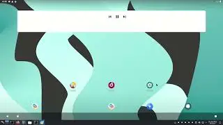 Running Android Apps within Kali Linux!!!! *Waydroid*