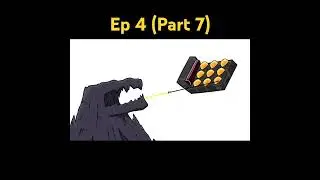 ^ FULL EPISODE 