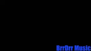 Pharmacist - North Memphis (BASS BOOSTED)