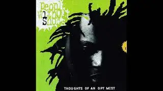 People Without Shoes - Nappyhead Assassin [1995]