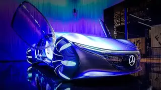 SHAZAM CAR MUSIC MIX 2021 🔊SHAZAM MUSIC PLAYLIST 2021 🔊 SHAZAM SONGS FOR CAR 2021 🔊 SHAZAM  2021 🔊35