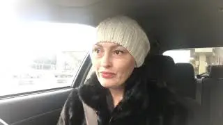 📌 Адлер. На авто по Адлеру. Служба Размещения Отдыхающих 