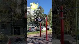 Проверил, как тебе? Эксклюзив👉ТГ: sema04 /// 
