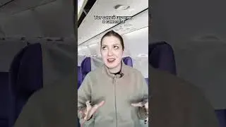 В реальной жизни конечно немного по-другому 