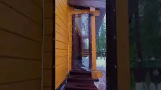 ОКНАТЕНТ - красивые мягкие окна от производителя