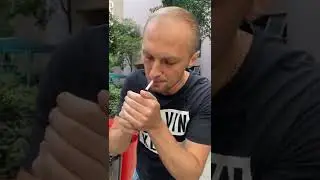 😂Как заработать деньги | мемы | приколы от Зубарев #юмор #рофл #Китай #cтендап #мотивация #shorts