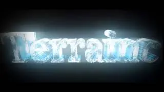 мой трейлер