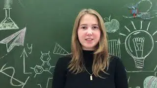 Сюрприз ко Дню Учителя