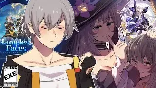 HONKAI STAR RAIL 3.0 HYPE.EXE