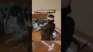 NVIDIA x Apple is crazier than we thought!