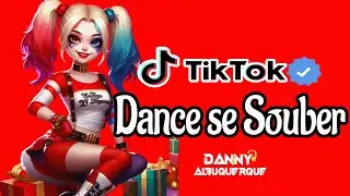 Dance se souber~ {TikTok} 2025 💌