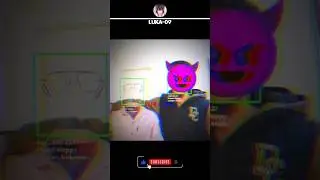 bro rock ghost shock 