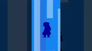 I bought ALL SKINS of this Brawler🥵😱 Brawl Stars 