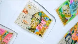 проєкт 