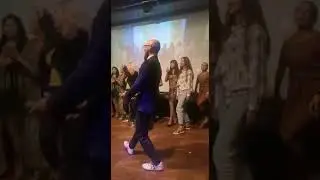 кто на малокозавод?-я. кто на мясокомбинат?-я 😂😂