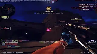 [Matrix.lua] hvh highlights ft. gamesense.pub/skeet.cc