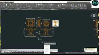 Troubleshooting Autocad Save As Problem: Missing Save, Open, Save As Dialog Window