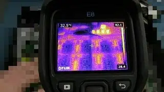 EEVblog 