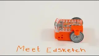EdSketch