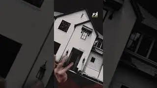 إيلون ماسك يشتري مجمعًا سريًا في تكساس.. ما الغرض منه؟
