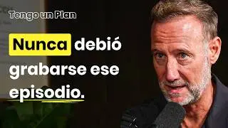 Hermano Mayor: Cómo Cambiar tu Vida a Mejor y Ser Feliz (Pedro Garcia Aguado)