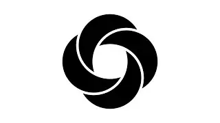Shape Builder Tool in Inkscape 1.3