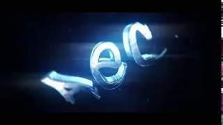 I4E [AE Contest] - By Snipse