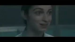 Фильм «Уровень 16 Шикарный фильм Фантастика 2022