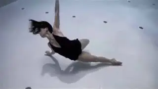 Calavera & Manya - I Feel (Siente Me) / Video Edit