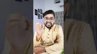 Rashmika Deep fake Ai 🚨👮 #shorts